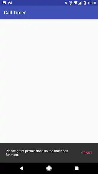 Play Call-Timer and enjoy Call-Timer with UptoPlay Play Call-Timer and enjoy Call-Timer with UptoPlay