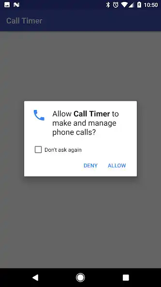 Play Call-Timer as an online game online Call-Timer with UptoPlay Play Call-Timer as an online game Call-Timer with UptoPlay