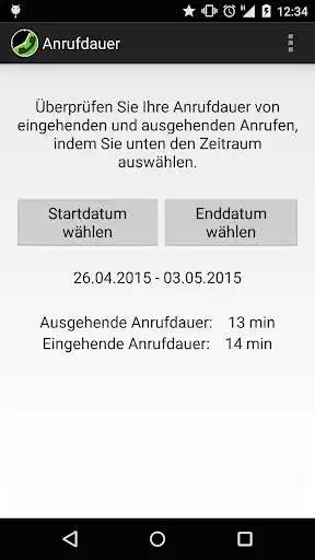 Play CallTime  and enjoy CallTime with UptoPlay
