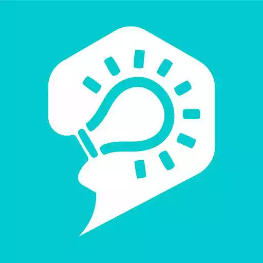 Free play online Call to Doctor (Consultant) APK
