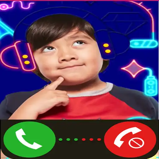Play Call toys Videos APK