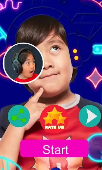 Play Call toys Videos  and enjoy Call toys Videos with UptoPlay