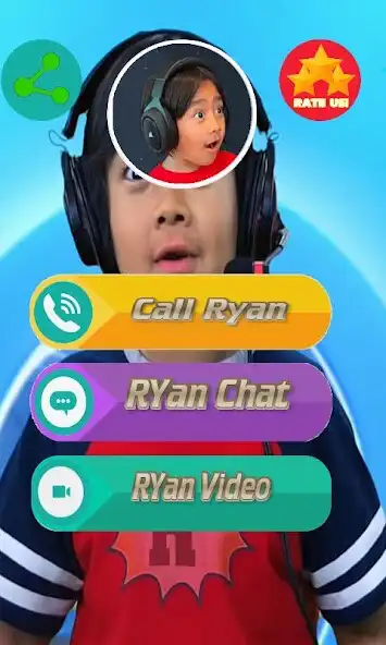 Play Call toys Videos as an online game Call toys Videos with UptoPlay