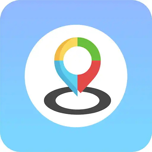 Play Call Tracer  Location Tracker APK