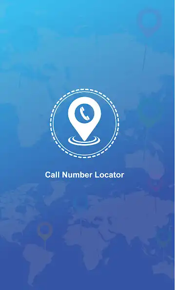 Play Call Tracer  Location Tracker  and enjoy Call Tracer  Location Tracker with UptoPlay