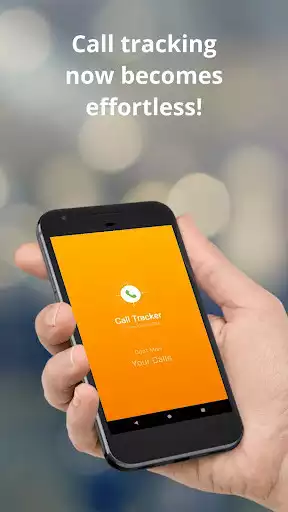 Play Call Tracker for Freshsales CRM  and enjoy Call Tracker for Freshsales CRM with UptoPlay