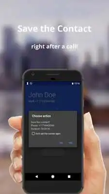 Play Call Tracker for Highrise CRM