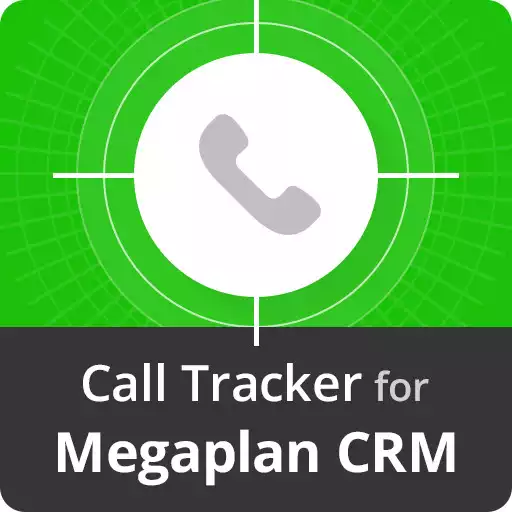 Play Call Tracker for Megaplan CRM APK Play Call Tracker for Megaplan CRM APK