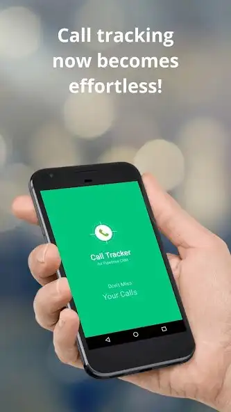 Play Call Tracker for Pipedrive CRM  and enjoy Call Tracker for Pipedrive CRM with UptoPlay