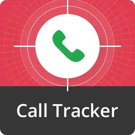 Play Call Tracker for Zoho CRM by M1M APK Play Call Tracker for Zoho CRM by M1M APK