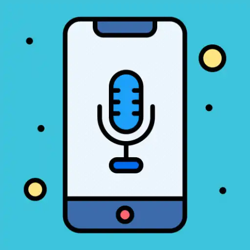 Play Call Transcribe Record APK Play Call Transcribe Record APK