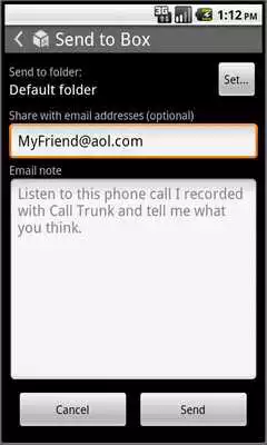 Play Calltrunk US