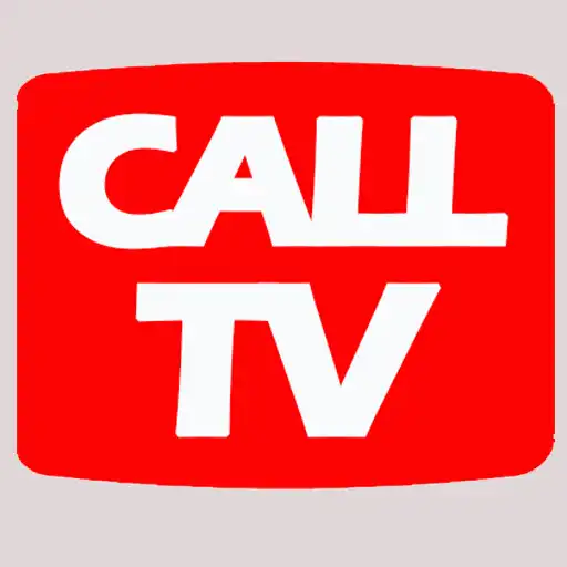 Play CallTV APK