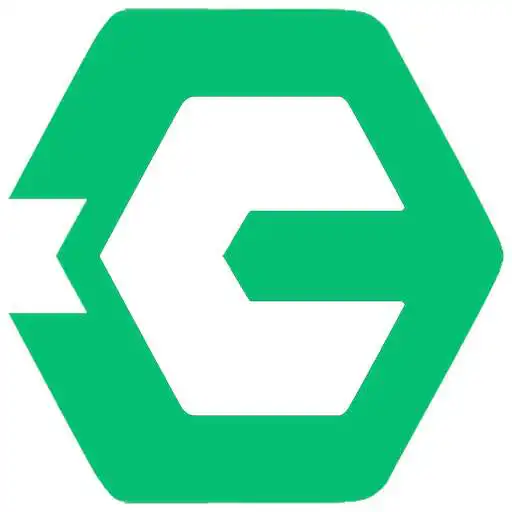 Play Calluz Vendor APK