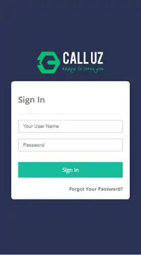 Play Calluz Vendor and enjoy Calluz Vendor with UptoPlay Play Calluz Vendor and enjoy Calluz Vendor with UptoPlay
