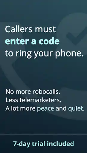 Play Call Verify - Call Scanner, Legit Check App and enjoy Call Verify - Call Scanner, Legit Check App with UptoPlay Play Call Verify - Call Scanner, Legit Check App and enjoy Call Verify - Call Scanner, Legit Check App with UptoPlay