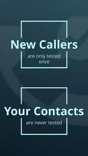 Play Call Verify - Call Scanner, Legit Check App as an online game online Call Verify - Call Scanner, Legit Check App with UptoPlay com.callverify Play Call Verify - Call Scanner, Legit Check App as an online game Call Verify - Call Scanner, Legit Check App with UptoPlay
