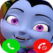 Free play online Call Vimpirina APK