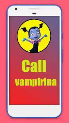 Play Call Vimpirina