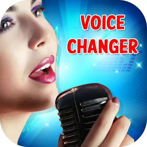 Play Call Voice Changer APK Play Call Voice Changer APK