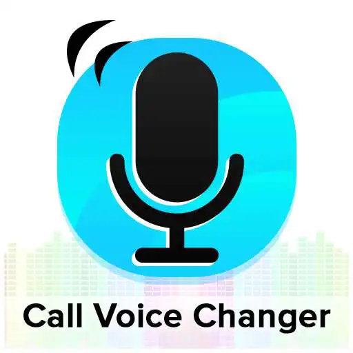 Run free android online Call Voice Changer - Magic Voice Changer APK