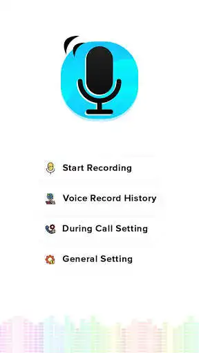 Play APK Call Voice Changer - Magic Voice Changer  and enjoy Call Voice Changer - Magic Voice Changer with UptoPlay com.livevideorendom.livevideocall