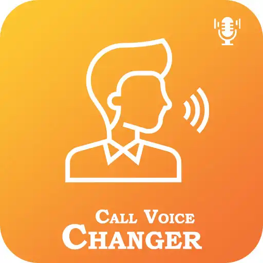 Play Call Voice Changer - Voice Cha APK