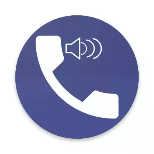 Play Call Volume Booster APK