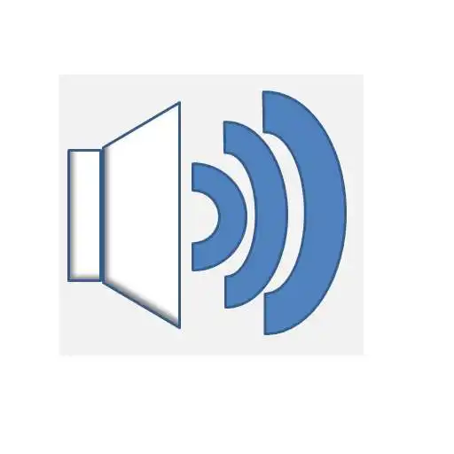 Play Call Volume Up No ads APK Play Call Volume Up No ads APK