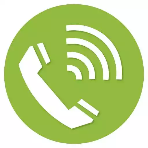 Free play online Call Volume Up Pro APK Free play online Call Volume Up Pro APK