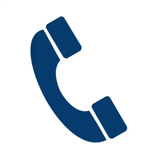 Play Call Waiting Enabler APK Play Call Waiting Enabler APK