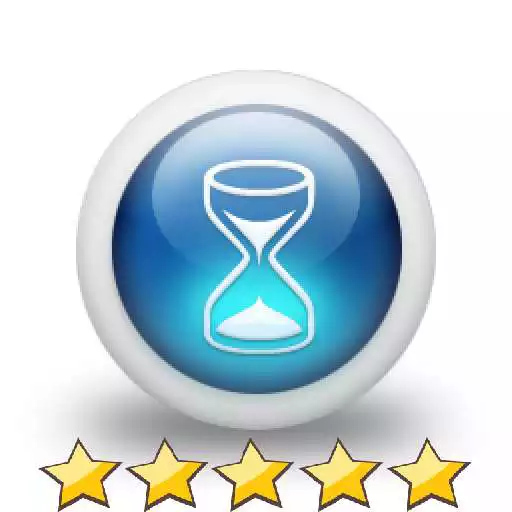 Free play online Call Waiting Ringer free(w/Caller Ring Back Tone) APK Free play online Call Waiting Ringer free(w/Caller Ring Back Tone) APK