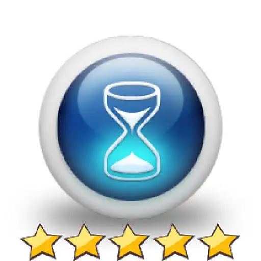 Play Call Waiting Ringer  No Ads APK