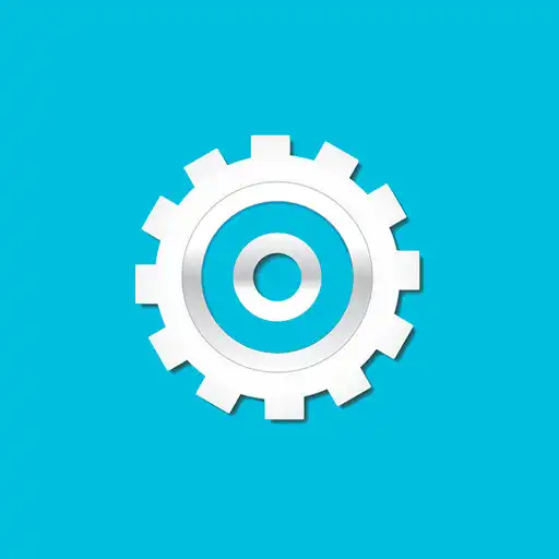 Play call waiting setting app APK