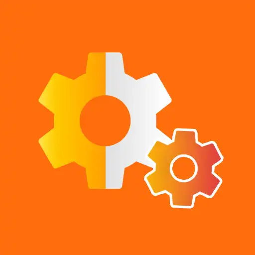 Play call waiting settings app APK