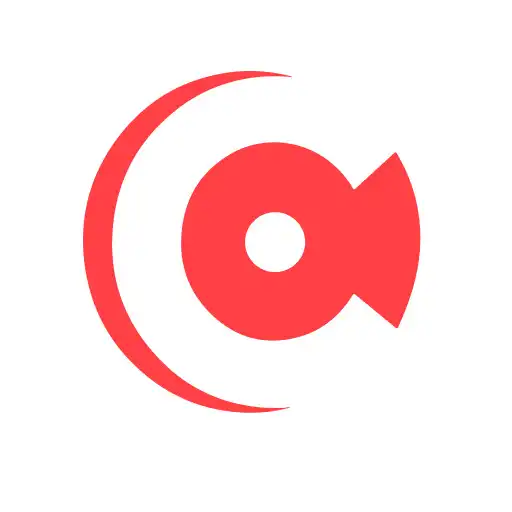 Play CallWall APK Play CallWall APK