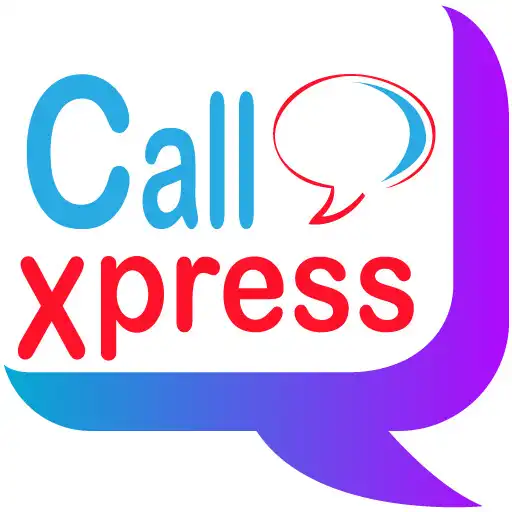 Play Call_Xpress as an online game Call_Xpress with UptoPlay