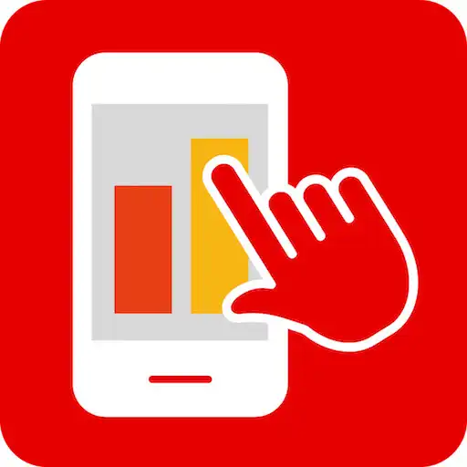 Play CallYa Flex APK