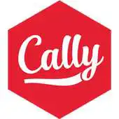 Free play online Cally APK Free play online Cally APK