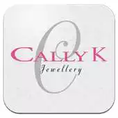 Free play online Cally K Jewellery APK Free play online Cally K Jewellery APK