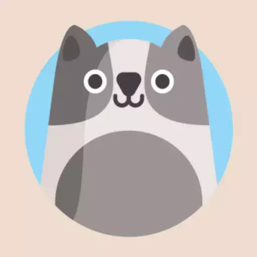 Play Call Your Cat APK Play Call Your Cat APK