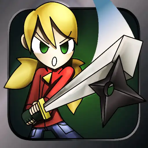 Play Callys Caves 4 APK Play Callys Caves 4 APK