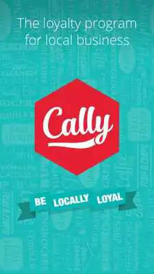 Play Cally