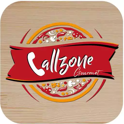 Play Callzone Gourmet APK
