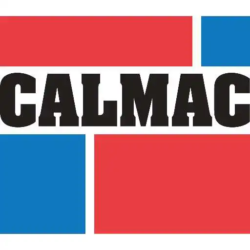 Free play online CALMAC Corp. APK Free play online CALMAC Corp. APK