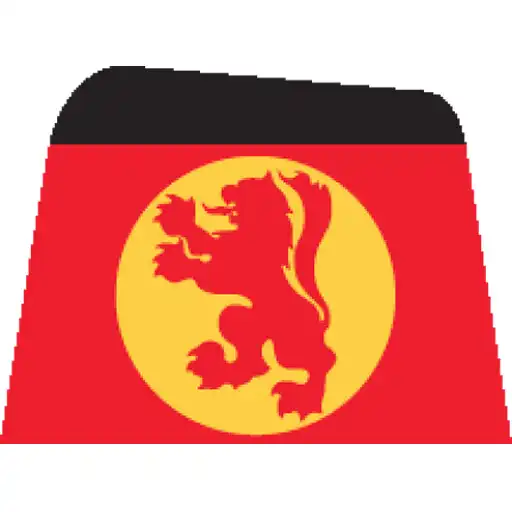 Run free android online CalMac Status APK Run free android online CalMac Status APK