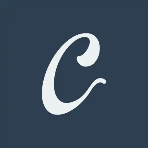 Play Calmanager (Calaundry) APK Play Calmanager (Calaundry) APK