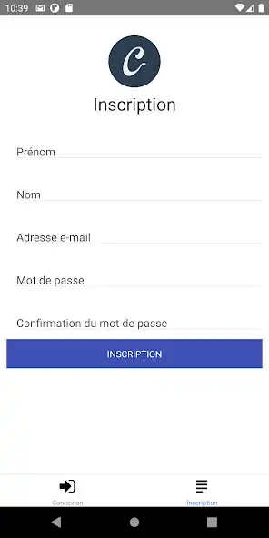 Play Calmanager (Calaundry) as an online game Calmanager (Calaundry) with UptoPlay
