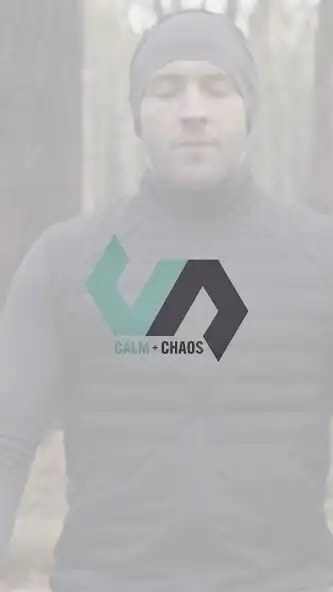 Play CALM AND CHAOS  and enjoy CALM AND CHAOS with UptoPlay