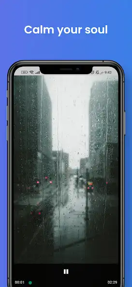 Play Calm and relaxing songs  and enjoy Calm and relaxing songs with UptoPlay